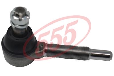 Tie Rod End 555 SE-7891R