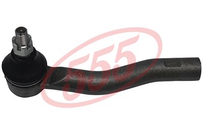 Tie Rod End 555 SE-A111L