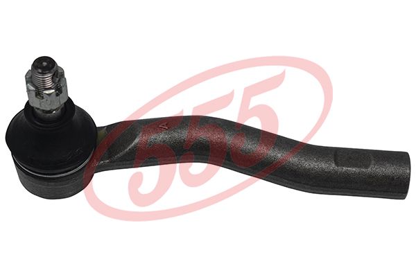 555 SE-A111R Tie Rod End