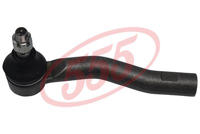 Tie Rod End 555 SE-A111R