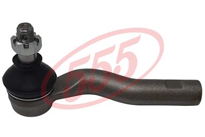 Tie Rod End 555 SE-A181L