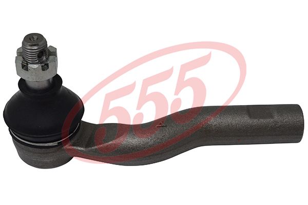 555 SE-A181R Tie Rod End