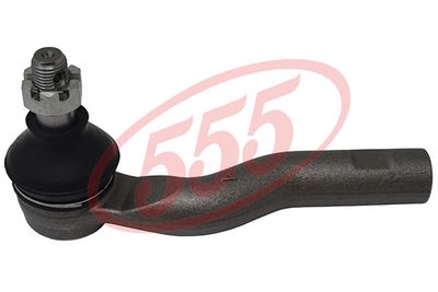 Tie Rod End 555 SE-A181R