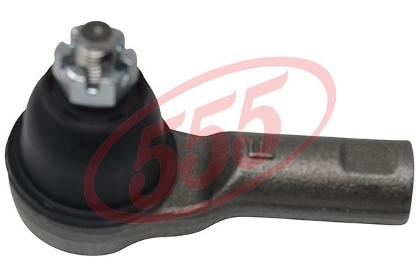 555 SE-B011 Tie Rod End