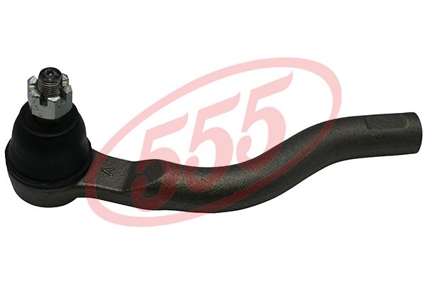 555 SE-B041L Tie Rod End