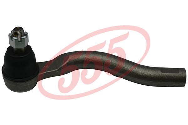 555 SE-B041R Tie Rod End