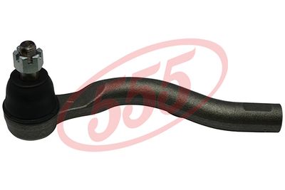 Tie Rod End 555 SE-B041R