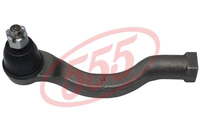 Tie Rod End 555 SE-B141L
