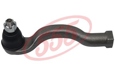 Tie Rod End 555 SE-B141R