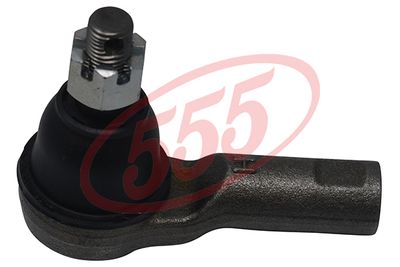 Tie Rod End 555 SE-B211