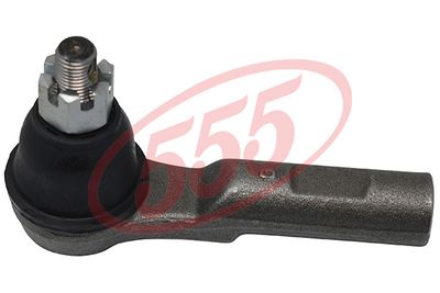 Tie Rod End 555 SE-H021
