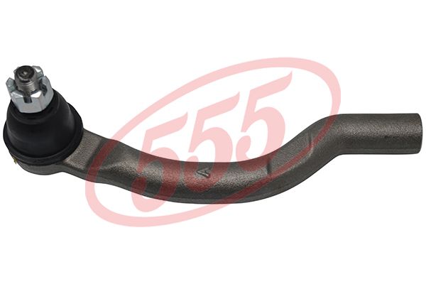 555 SE-H051L Tie Rod End