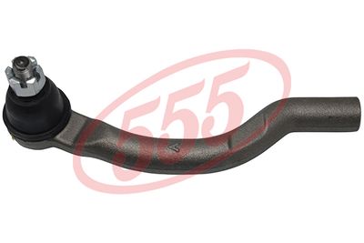 Tie Rod End 555 SE-H051L