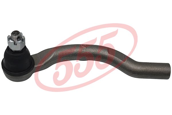 555 SE-H051R Tie Rod End
