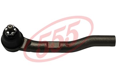 Tie Rod End 555 SE-H111L