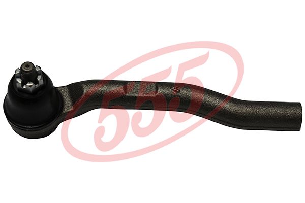 555 SE-H111R Tie Rod End