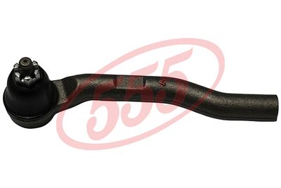 Tie Rod End 555 SE-H111R