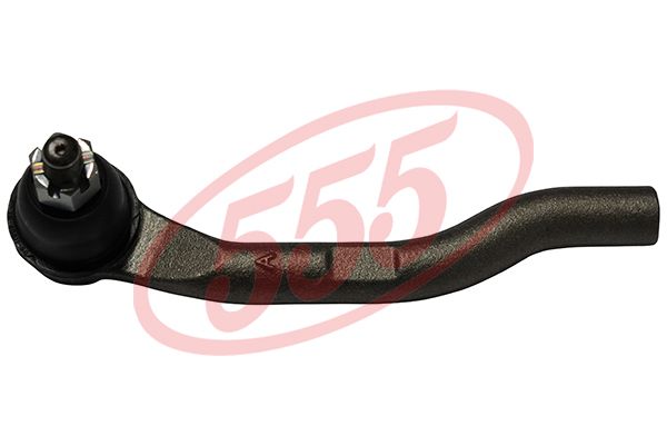 555 SE-H221R Tie Rod End