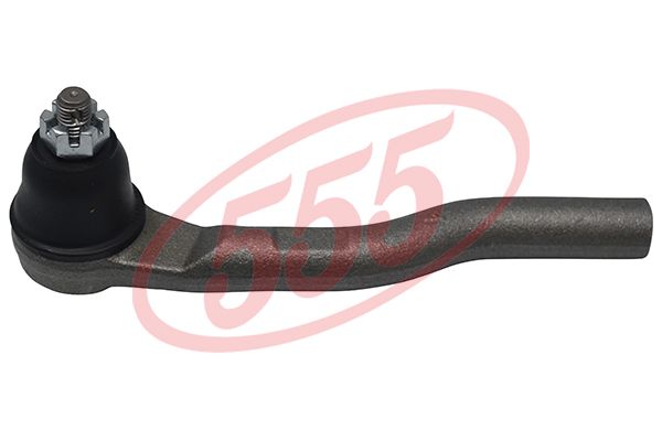 555 SE-H521L Tie Rod End