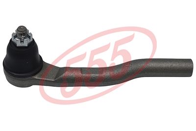 Tie Rod End 555 SE-H521L