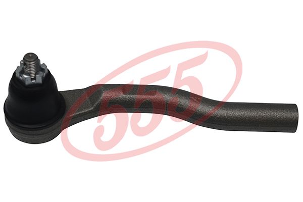 555 SE-H521R Tie Rod End