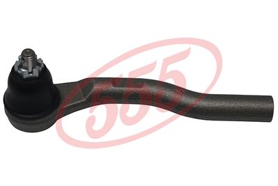 Tie Rod End 555 SE-H521R