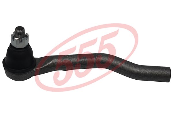 555 SE-H541L Tie Rod End