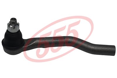 Tie Rod End 555 SE-H541L