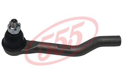 Tie Rod End 555 SE-H541R