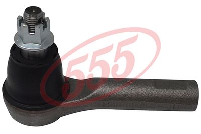 Tie Rod End 555 SE-H651