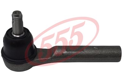 Tie Rod End 555 SE-H761