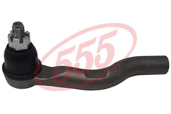 555 SE-H771L Tie Rod End