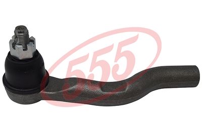 Tie Rod End 555 SE-H771L
