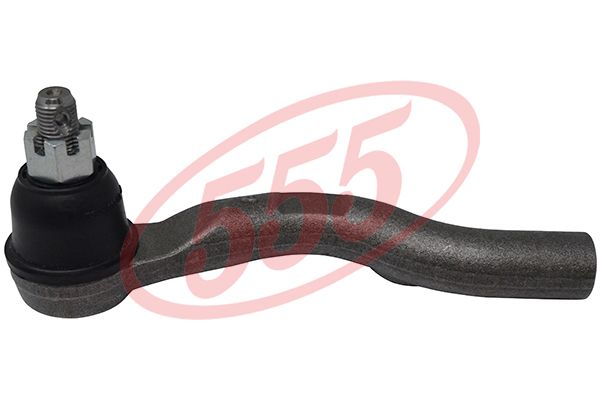 555 SE-H771R Tie Rod End