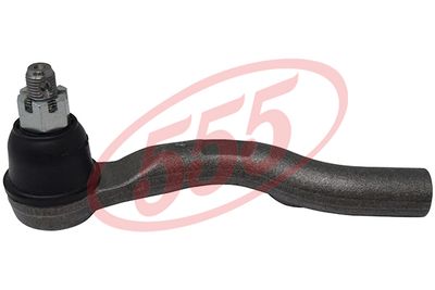 Tie Rod End 555 SE-H771R
