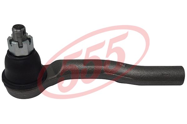 555 SE-H791R Tie Rod End