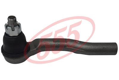 Tie Rod End 555 SE-H791R