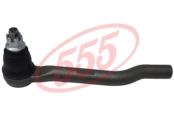 555 SE-H811L Tie Rod End