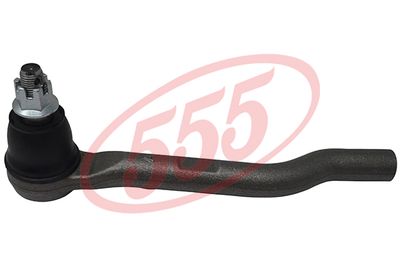 Tie Rod End 555 SE-H811L
