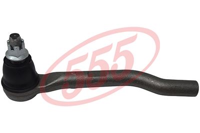 Tie Rod End 555 SE-H811R