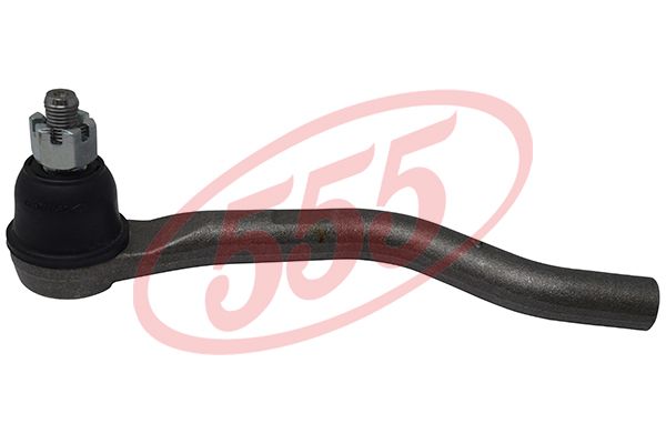 555 SE-H831L Tie Rod End