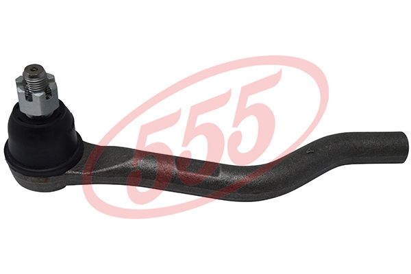 555 SE-H831R Tie Rod End