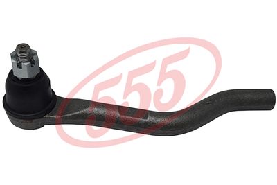 Tie Rod End 555 SE-H831R