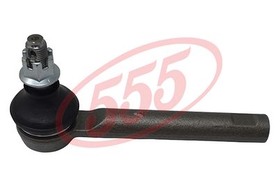 Tie Rod End 555 SE-M031