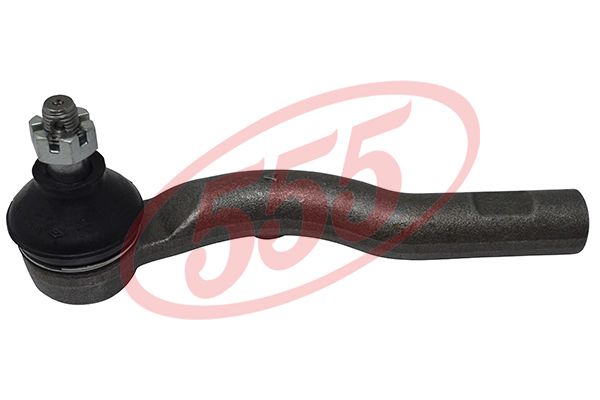 555 SE-M071L Tie Rod End