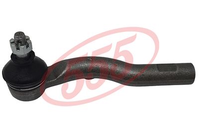 Tie Rod End 555 SE-M071L