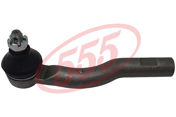 555 SE-M071R Tie Rod End