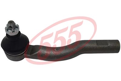 Tie Rod End 555 SE-M071R