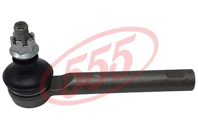 Tie Rod End 555 SE-M091
