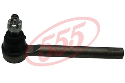 Tie Rod End 555 SE-N121